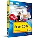 Topliste Computerb&uuml;cher