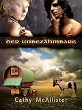 Der Unbezähmbare