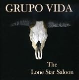 Lonestar Saloon