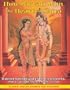 How Parvati Won The Heart Of Shiva