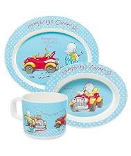 Humphrey's Corner gift set - Humphrey