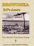Brownsea BP's Acorn-