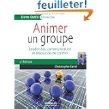 Détails sur le produit