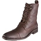 Dkny Carlton Lace Boot
