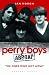 Perry Boys Abroad: The Ones Who Got Away