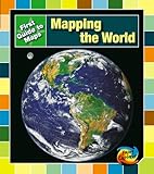Mapping the world