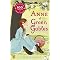 Books That Defined My Childhood