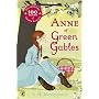 Anne of Green Gables: Centenary Edition