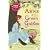 Anne of Green Gables: Centenary Edition