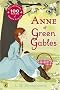 Anne of Green Gables (Centenary Edition)