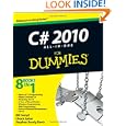 C 2010 All One Dummies
