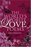 The World's Favorite Love Poems