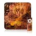 Primal Design Apple TV Skin Decal Protective Sticker