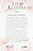 Esposa por la mañana (Serie Hathaways 4) (Spanish Edition)