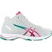 Asics Ayami-Myou women LILA S174N9334 Grösse: 38
