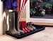 BOOT TRAY BLACK