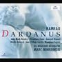 Rameau: Dardanus