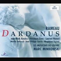 Dardanus Comp