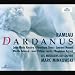Rameau - Dardanus