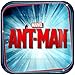 Marvel Ant-Man Dessert Party Pack 16 Guests