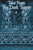 Tales From The Dark Tower