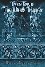 Tales from the Dark Tower