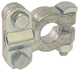 PARTSMART SMR35640 2 Gauge - 4/0 Gauge Top Post Battery Terminal Universal