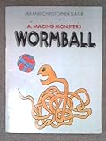Wormball