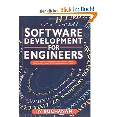 Software Development for Engineers: C/C++, Pascal, Assembly, Visual Basic, HTML, Java Script, Java DOS, Windows NT, Unix: C/C++, Pascal, Assembly, Visual ... Java Script, Java DOS, Windows NT, UNIX