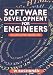 Software Development for Engineers, C/C++, Pascal, Assembly, Visual Basic, HTML, Java Script, Java DOS, Windows NT, UNIX
