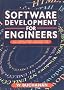 Software Development for Engineers,: C/C++, Pascal, Assembly, Visual Basic, HTML, Java Script, Java DOS, Windows NT, UNIX
