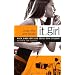 Die besten B�cher die ich gelesen habe!!!