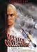 Search : Gordon Liu Presents: Martial Collection