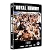 WWE - Royal Rumble 2008 [DVD]