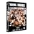 WWE - Royal Rumble 2008 [DVD]