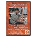 In The Workshop With Charles Neil Turning Furniture Parts DVD Vol. 1
