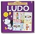 Ludo [With Dice and Gameboard] (Farmyard Tales Games)
