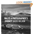 Wales A Photographer's Journey