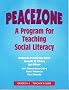 A Program For Teaching Social Literacy, Grades K-1: Teacher Guide