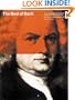 The Best of Bach: Piano Solo