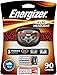 Energizer 4 LED Headlight