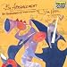 By
Arrangement:
New
Arrangements
and
Compositions
By
Jim
Hall