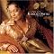 Find  2009  BEST CLASSICAL SINGERS