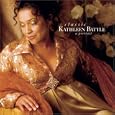 See videojukebox.bravejournal.comClassic Kathleen Battle: A Portrait