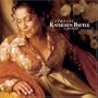 Classic Kathleen Battle: A Portrait