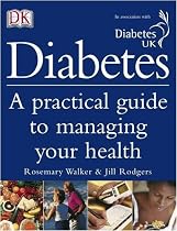 Diabetes: A Practical Guide to Managing Your Health