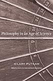 Philosophy in an age of science : physics, mathematics, and skepticism