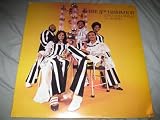 Loves, Lines, Angels, AND Rhymes [LP VINYL]