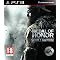 Mes futurs jeux PS3 - partie 2