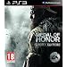 Mes futurs jeux PS3 - partie 2